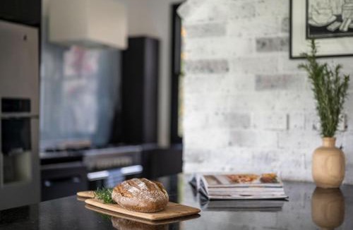 Terara House | The Lodge - By Berry Getaways