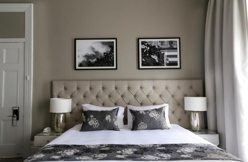 Randwick Hotel | The Lurline Randwick