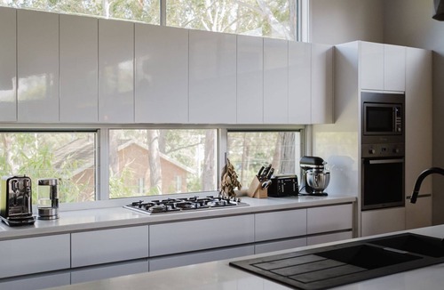 Narrawallee House | The Magic Beach House