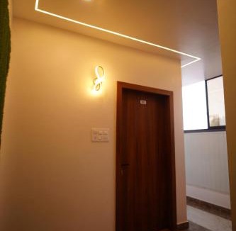 Budaun Hotel | The Manohar Hotel Budaun