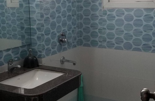 Noida House | The most homely place in Noida