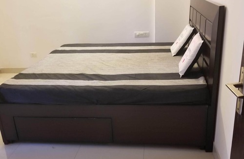 Noida House | The most homely place in Noida