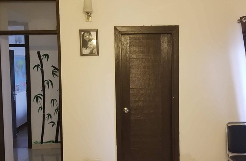 Noida House | The most homely place in Noida