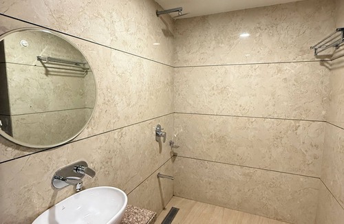 Ramdevra Hotel | The Naklang Hotel & Restro