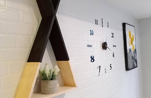 Prince Edward Hotel | The Nap Mong Kok