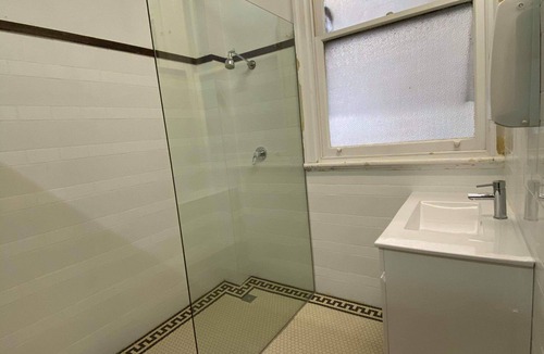 Wynyard Hotel | The Occidental Hotel