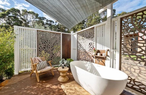 Margaret River House | The Orchard - Refined Living and Natural Serenity