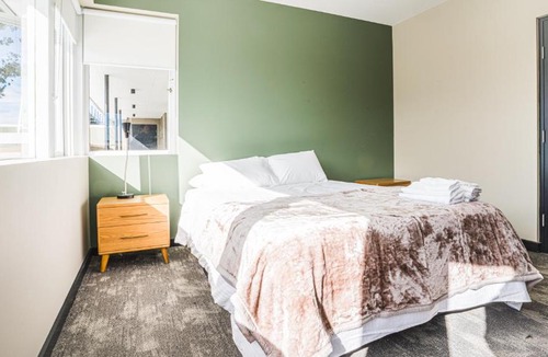 Peakhurst Hotel | The Peakhurst