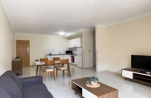 Moree Hotel | The Phoenix Artesian Spa Resort and Accommodation