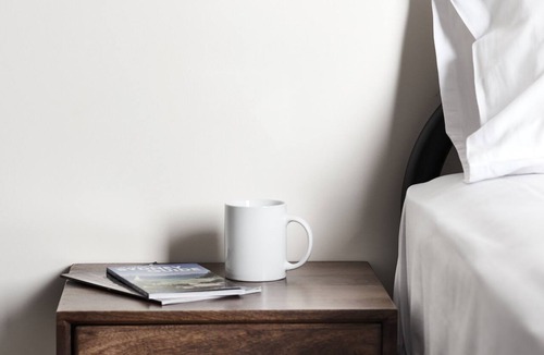 Haymarket Hostel | The Pod Sydney - Hostel