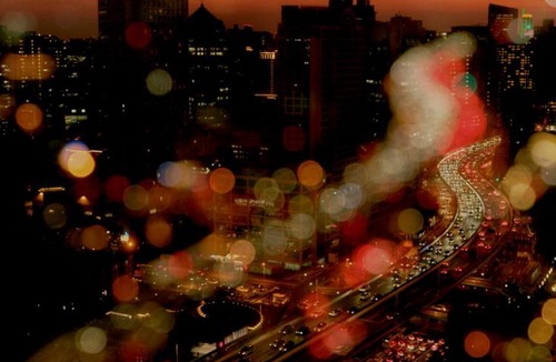 Jing'an Hotel | The PuLi Shanghai