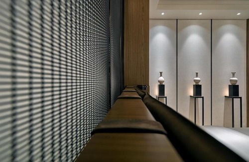 Dongcheng Hotel | The PuXuan Hotel and Spa