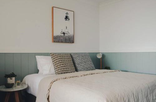 Forresters Beach Hotel | The Quarters, an Ascend Collection Hotel