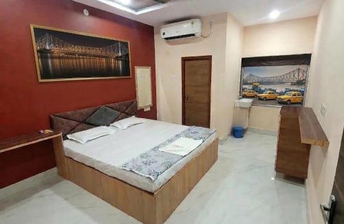 Chunchura Hotel | The Rasoi Retreat
