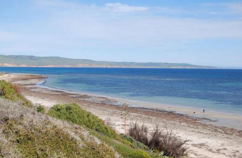 Aldinga Beach House | The ReTrO Beach Shack