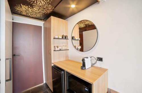 American River House | The River Suites, Kangaroo Island