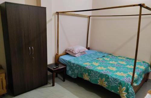 Henima Apartment | The sanctuary homestay