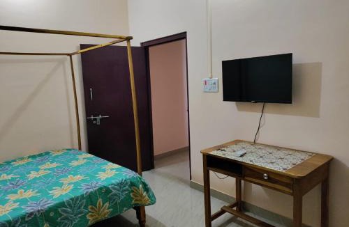 Henima Apartment | The sanctuary homestay