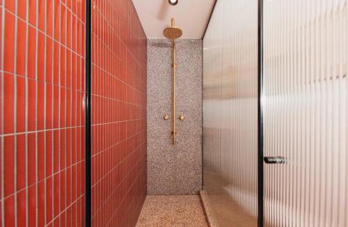 Darlinghurst Hotel | The Sarah by Urban Rest