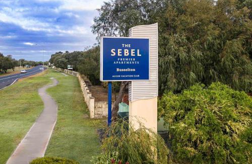 Broadwater Hotel | The Sebel Busselton