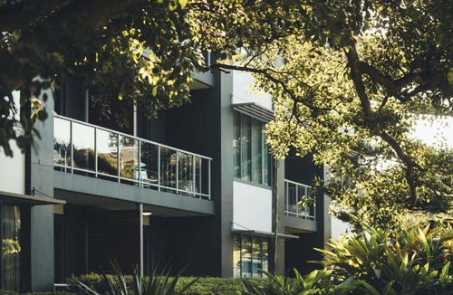 Kiama Hotel | The Sebel Kiama