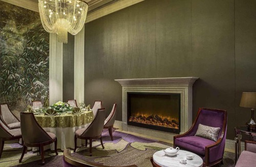 Chengxi District Hotel | The Sebel Xining-Managed By Sofitel
