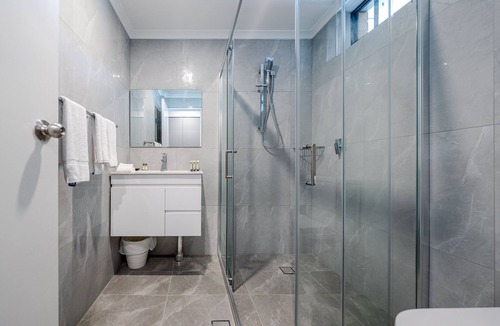 Penrith Hotel | The Select Inn Penrith