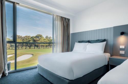 West Ryde Hotel | The Select Inn Ryde