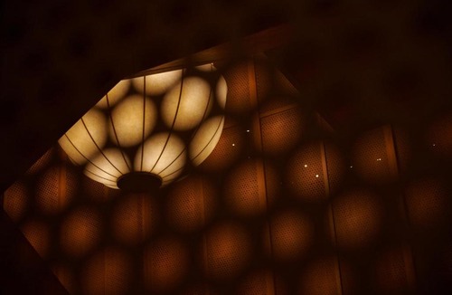 Pudong Hotel | The Shàng by Artyzen Qiantan Shanghai