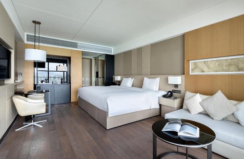 Sanya Hotel | The Shanhaitian Resort Sanya, Autograph Collection