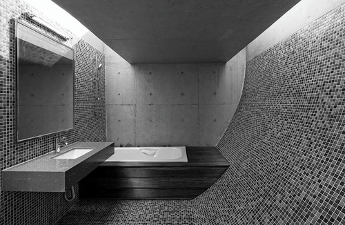 Nanjing Hotel | The Sifang Hotel Nanjing, Autograph Collection