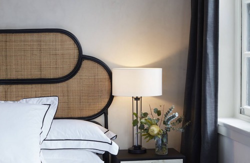 Darlinghurst Hotel | The Strand Hotel