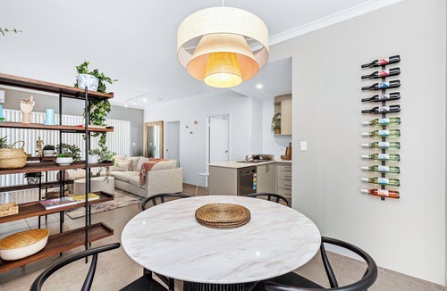 Ellenbrook Apartment | The Swan Sepal - 2bdr - Ellenbrook
