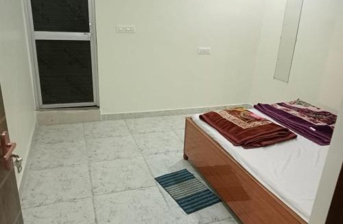 Muzaffarpur Hotel | The Table