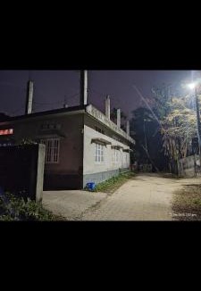 Yupia House | The Urban Nest