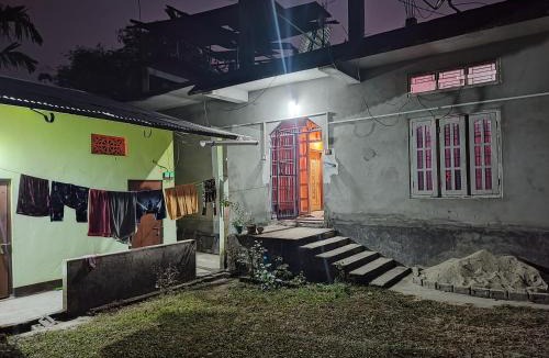 Yupia House | The Urban Nest