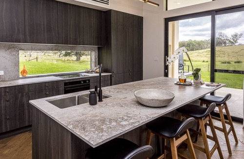Bundanoon House | The Vale Penrose
