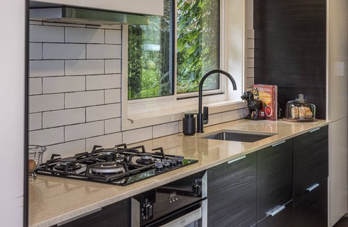 Bundanoon House | The Vale Penrose
