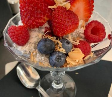 Wynyard Hotel | The Waterfront Wynyard