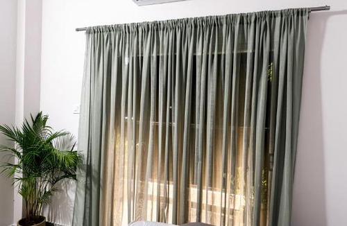 Henima Apartment | The wayfarers Rest