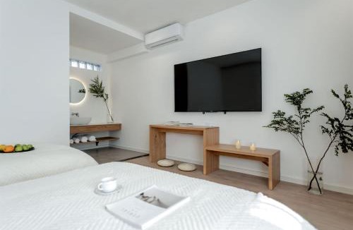 Dali Ancient Town Hotel | The Western Islet Hotel in Dali