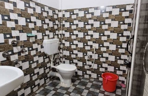 Bagori Hotel | The Western Lodge