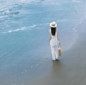 Putuo Resort | The Westin Zhujiajian Resort, Zhoushan