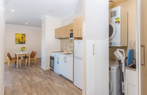Windsor Hotel | The Windsor Apartments and Hotel Brisbane