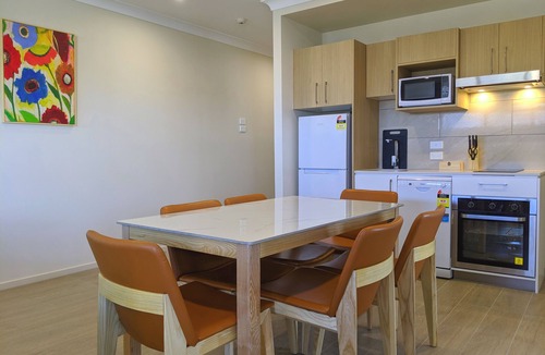 Windsor Hotel | The Windsor Apartments and Hotel Brisbane