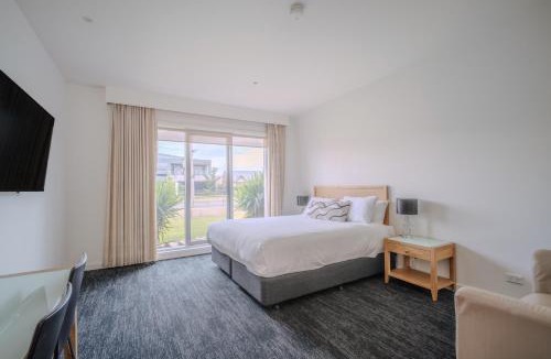 Shepparton Hotel | The Wyndhamere Motel Shepparton
