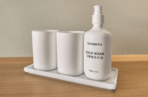 Minhang House | The Yard Boutique Hotel Shanghai