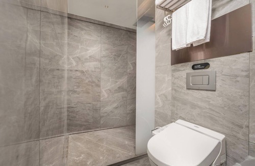 Liwan Hotel | The Yun Collection Yongqingfang