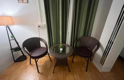 Sualkuchi Apartment | TheEarthsideStay