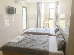 Quy Nhon Hotel | Thiên Các 2 Hotel
